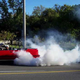 Image for article titled For $15,500, Smoke If You’ve Got Em